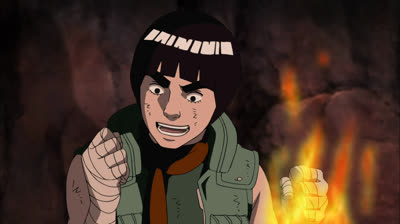 Naruto Shippuden - Episódio 288 - Dublado