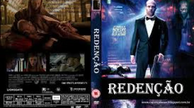 Redenção (2013)