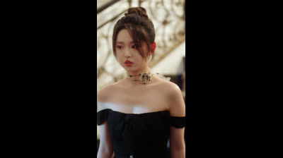 The Return of the 18-Year-Old Great-Grandmother: Restoring the Family’s Glory | Episode 2