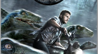 Jurassic.World.O.Mundo.dos.Dinossauro (2015).1080p Open Matte