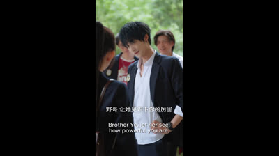 The Return of the 18-Year-Old Great-Grandmother: Restoring the Family’s Glory | Episode 3