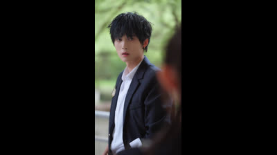 The Return of the 18-Year-Old Great-Grandmother: Restoring the Family’s Glory | Episode 4