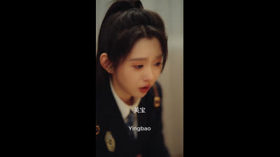 The Return of the 18-Year-Old Great-Grandmother: Restoring the Family’s Glory | Episode 5