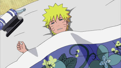 Naruto Shippuden - Episódio 310 - Dublado