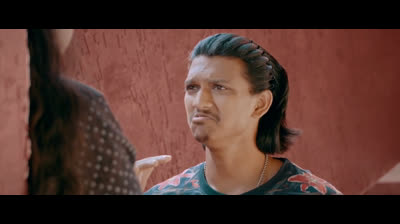 Gurtun da Seetakalam