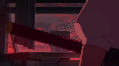 jujutsu kaisen temporada 3 trailer en sub español