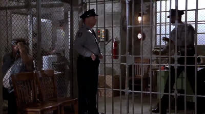 UNA PALLOTTOLA SPUNTATA 3 L INSULTO FINALE