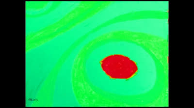 La porte des rêves lades neffous