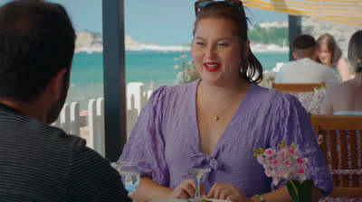 Love is in The Air Ep 179