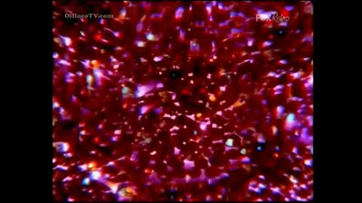 Tre Nipoti E Un Maggiordomo 1966 03x21