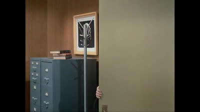 Strega per amore 04x20