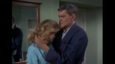 Vita Da Strega 1964 05x17