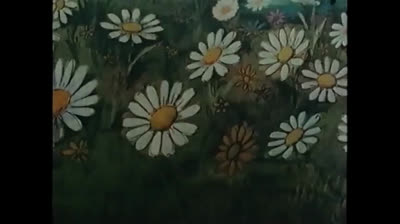 Peline Story 01 Una Fanciulla Coraggiosa