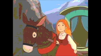 peline story sigla completa 1980