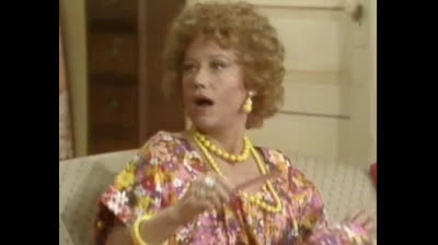 Tre Cuori In Affitto 1977 01x03