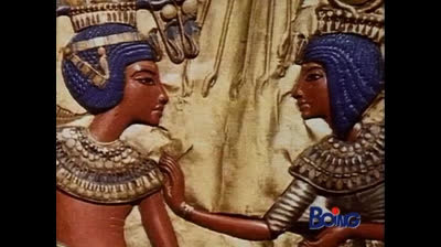 Genitori In Blue Jeans 01x09 Colpo Di Fulmine