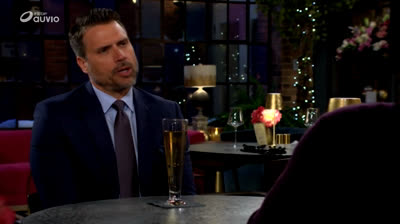 FDA-12569 (02/09/2025 - AUVIO)