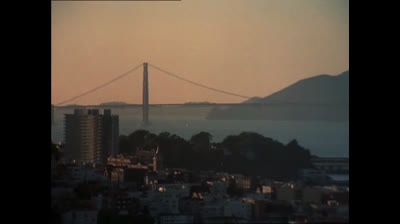 L incredibile Hulk 03x18