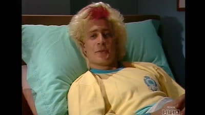 Licia Dolce Licia 15 Tutti Per Una Torta