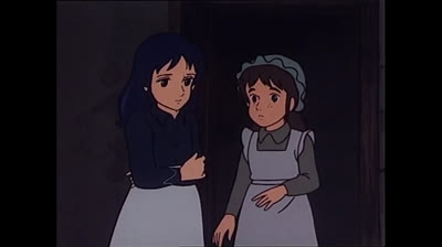 Lovely Sara 34 Pioggia D autunno