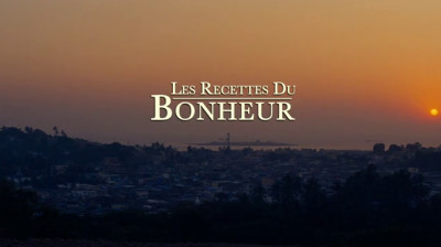 Les recettes du bonheur_2014