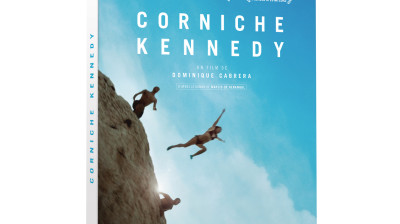 corniche kennedy (2017)
