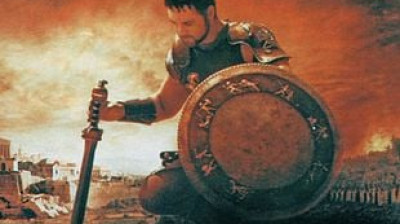 Gladiator (2000)