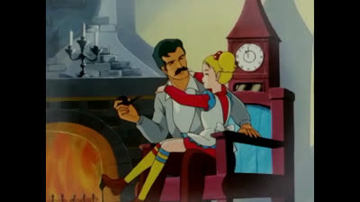 Hello Sandybell 47 Congraturazioni