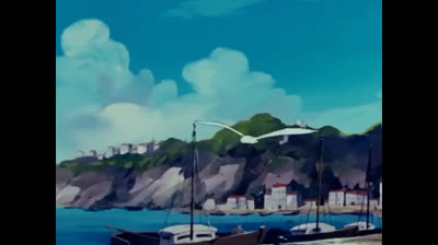 Hello Sandybell 46 Riunione Insperata