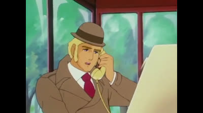 Hello Sandybell 45 Il Salvataggio Difficile