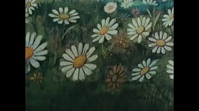 Peline Story 02 Una Buona Idea