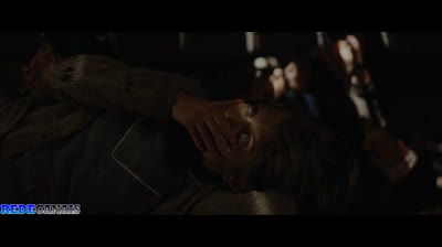 Bastardos inglórios (Dublado pt-br)