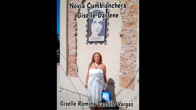 YO NO PERTENEZCO AQUI (CUMBIA)