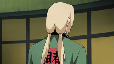 Naruto Shippuden - Episódio 323 - Dublado