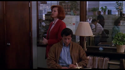 FERMATI O MAMMA SPARA