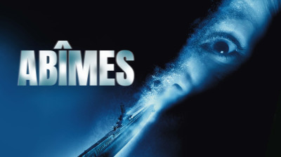 Abîmes (film complet en français)