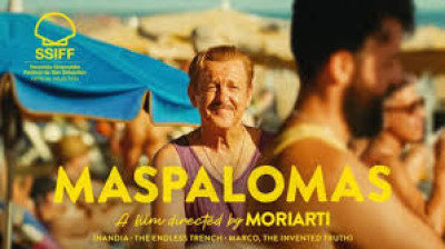 CB01 »L'attachement: Last Rites : Torna da me Streaming ITA (2025) in