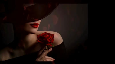 PM a la tarde moda  2 de setiembre