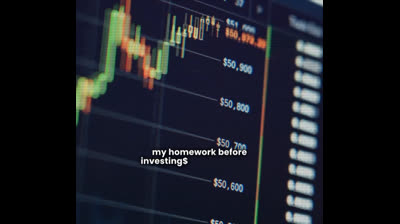 Recover Funds Lost in Forex Trading / Crypto Investment / Romance Scam - Contact iFORCE HACKER RECOVERY