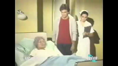 ANCHE I RICCHI PIANGONO 72° ❤️