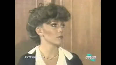 ANCHE I RICCHI PIANGONO 73°