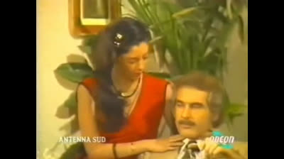 ANCHE I RICCHI PIANGONO 75°