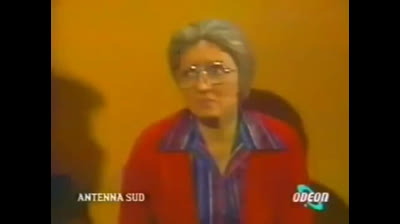 ANCHE I RICCHI PIANGONO 76°