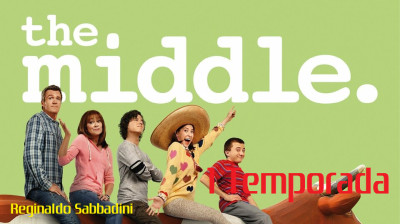 The.Middle.T01E19 (Dub)(720p)