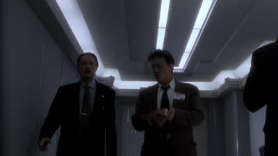 Tempo Esgotado (1995) Dublado (Redublagem)