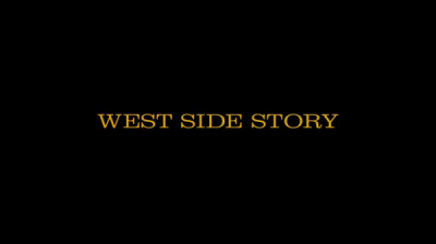 West Side Story_2021