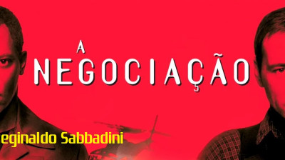 A Negociação (1998)(1080p)(DualAudio)(Bluray).Mp4