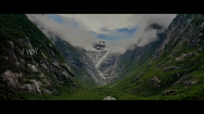 Benjamin Angeles - Lord I Come