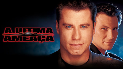A Última Ameaça (1996)(1080p)(DualAudio)(Bluray)