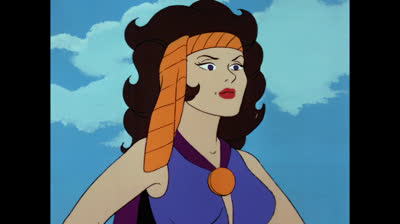 005 El tesoro de los Moks